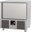 Picture of Sterling Pro SP Series Grid Blast Chiller - SPSPSROG