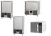 Picture of Sterling Pro SP Series Grid Blast Chiller - SPSPSROG