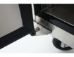 Picture of Atosa EPF3432HD Three Door Table Fridge 334ltrs - EPF3432HDOG