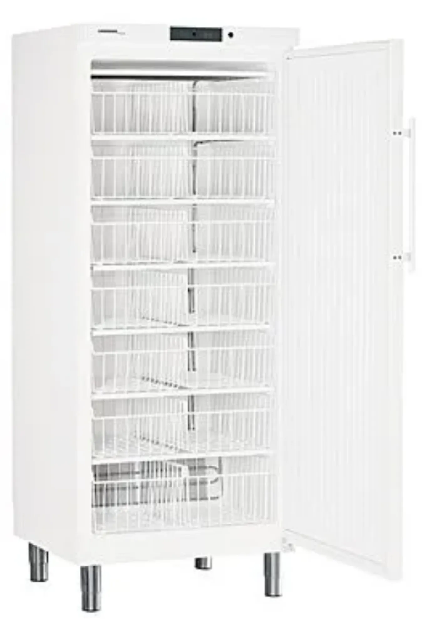 Picture of Liebherr GG5210 Series Freezer 513 Litres - GG5210FLOG