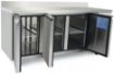 Picture of Atosa EPF3472HD Three Door Table Freezer 334ltrs - EPF3472HDOG