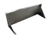 Picture of FSE Single Tiered Wall Shelving - WSRANGEOG