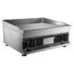 Picture of ELECTRIC FRY TOP - 7455.1060