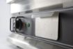 Picture of ELECTRIC FRY TOP - 7455.1060