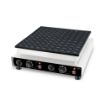 Picture of MINI PANCAKE MAKER 100PCS Ø4CM - 7540.0015