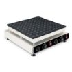 Picture of MINI PANCAKE MAKER 100PCS Ø4CM - 7540.0015