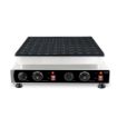 Picture of MINI PANCAKE MAKER 100PCS Ø4CM - 7540.0015