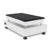Picture of MINI PANCAKE MAKER 50PCS Ø4,3CM - 7540.0010
