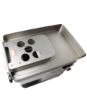 Picture of MEAT SLICER 250KG/H 230V - 7541.0030