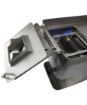 Picture of MEAT SLICER 250KG/H 230V - 7541.0030