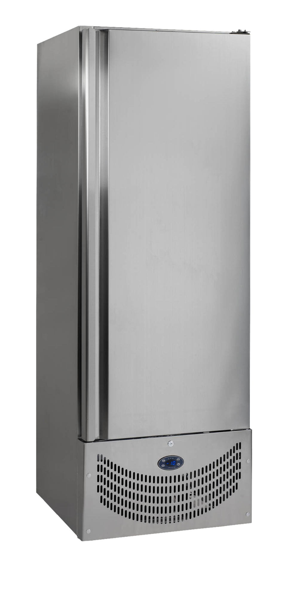 Picture of Tefcold RF500 Gastronorm Upright Freezer - RF500