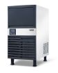 Picture of ICE CUBE MAKER 55KG/24H - 7081.0010
