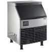 Picture of ICE CUBE MAKER 73KG/24H - 7081.0015