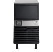 Picture of ICE CUBE MAKER 55KG/24H - 7081.0010