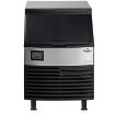 Picture of ICE CUBE MAKER 73KG/24H - 7081.0015