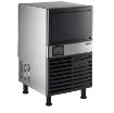 Picture of ICE CUBE MAKER 55KG/24H - 7081.0010