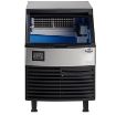 Picture of ICE CUBE MAKER 73KG/24H - 7081.0015