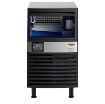 Picture of ICE CUBE MAKER 55KG/24H - 7081.0010