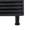 Picture of ICE CUBE MAKER 55KG/24H - 7081.0010