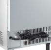 Picture of ICE CUBE MAKER 73KG/24H - 7081.0015