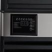 Picture of ICE CUBE MAKER 55KG/24H - 7081.0010