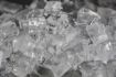 Picture of ICE CUBE MAKER 55KG/24H - 7081.0010