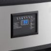 Picture of ICE CUBE MAKER 73KG/24H - 7081.0015