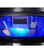 Picture of ICE CUBE MAKER 55KG/24H - 7081.0010