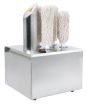 Picture of GLASS POLISHER - 7531.0200