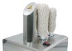 Picture of GLASS POLISHER - 7531.0200
