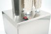 Picture of GLASS POLISHER - 7531.0200