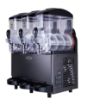 Picture of GRANITA MACHINE 3X12L - 7537.0015