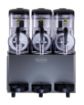 Picture of GRANITA MACHINE 3X12L - 7537.0015