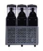 Picture of GRANITA MACHINE 3X12L - 7537.0015