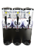 Picture of GRANITA MACHINE 3X12L - 7537.0015