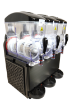 Picture of GRANITA MACHINE 3X12L - 7537.0015