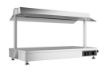 Picture of HOT DISPLAY UNIT 3X 1/1GN - 7518.0185