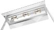 Picture of HOT DISPLAY UNIT 3X 1/1GN - 7518.0185