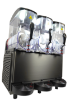 Picture of GRANITA MACHINE 3X12L - 7537.0015
