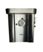 Picture of MEAT GRINDER 32 - 500KG/H 400V - 7541.0015