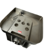 Picture of MEAT GRINDER 32 - 500KG/H 400V - 7541.0015