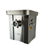 Picture of MEAT GRINDER 32 - 500KG/H 400V - 7541.0015