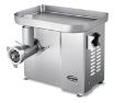 Picture of MEAT GRINDER 22 - 250KG/H 230V - 7541.0010