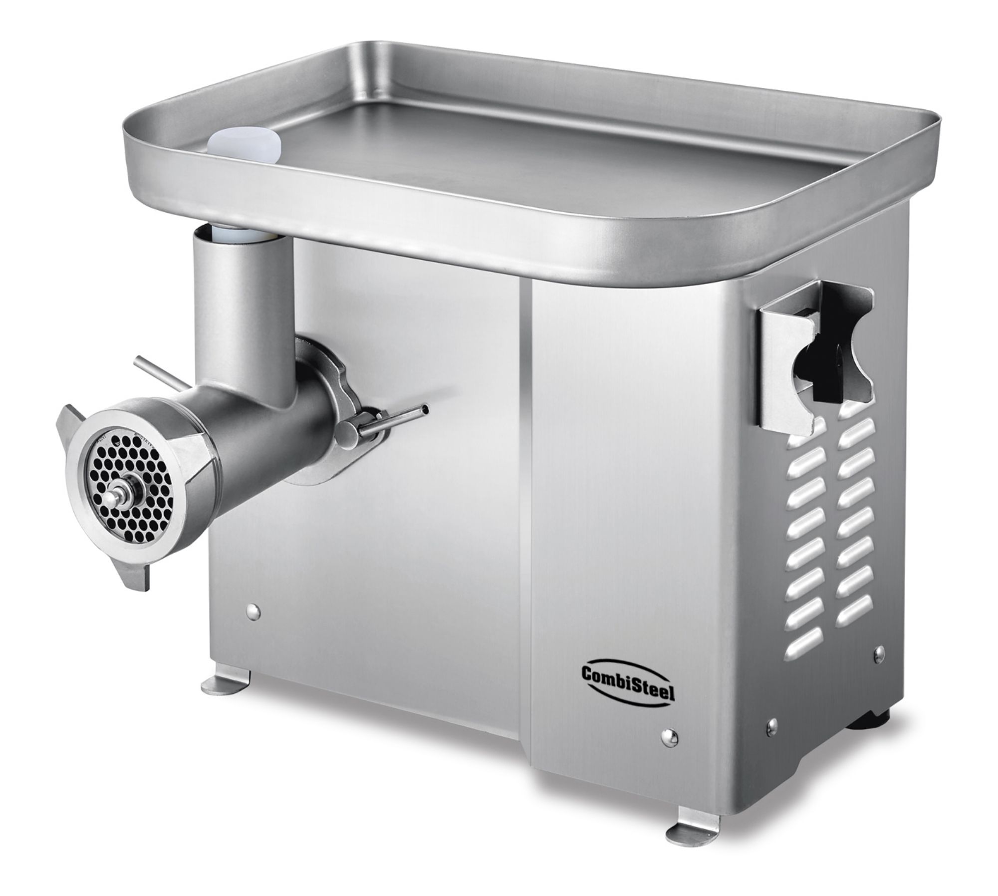 Picture of MEAT GRINDER 22 - 250KG/H 230V - 7541.0010