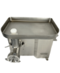 Picture of MEAT GRINDER 22 - 250KG/H 230V - 7541.0010