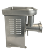 Picture of MEAT GRINDER 22 - 250KG/H 230V - 7541.0010
