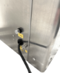Picture of MEAT GRINDER 22 - 250KG/H 230V - 7541.0010