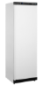Picture of Tefcold UR400W1 Solid Door Refrigerator - UR400W1