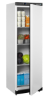Picture of Tefcold UR400W1 Solid Door Refrigerator - UR400W1