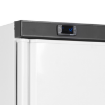 Picture of Tefcold UR400W1 Solid Door Refrigerator - UR400W1